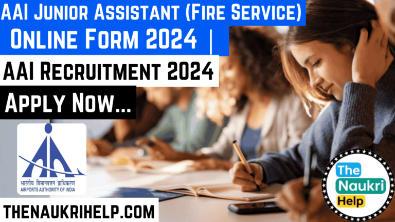 MPESB Group-5 Staff Nurse, Paramedical, and Other Posts Combined Recruitment Test 2024 (1)