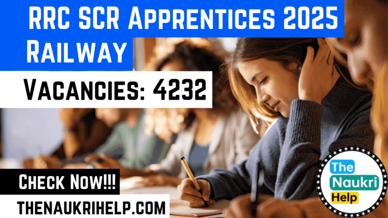 RRC SCR Apprentices 2025 (1)